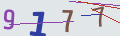 verifycode